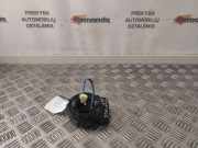 LENKWINKELSENSOR AIRBAGSCHLEIFRING WICKELFEDER KIA SPORTAGE (QL) 1.6 GDI K5013G1001