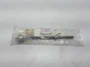 Lenkerstange RENAULT SCÉNIC I (JA0/1_) 1.9 dTi (JA0N) 7701476760 7701472089