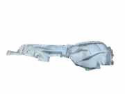 Radhaus links vorne Toyota IQ (AJ1) 5380674010