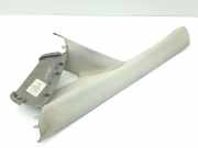 Säulenverkleidung vorne links MERCEDES-BENZ VIANO (W639) CDI 2.2 4-matic A6396905753