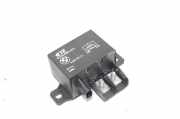 Relais BMW 3 (G20, G80, G28) M3 Competition M3 G80 8354778
