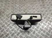 Innenspiegel VW PHAETON (3D_) 3.2 V6 E1010682