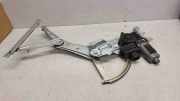 Türfensterheber hinten links OPEL ZAFIRA TOURER C (P12) 2.0 CDTi 13132220LH 13132434LH