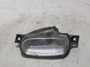 Blinker links vorne Smart Fortwo Coupe (453) 261307778R