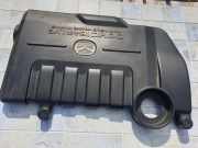 Motorabdeckung Mazda 6 (GG) 3M816D263AC