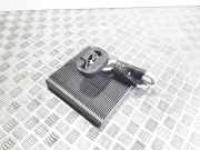 Wärmetauscher Innenraumheizung AUDI A3 Sportback (8VA, 8VF) 1.4 TFSI