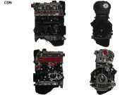 Motor AUDI A4 (8EC, B7) 2.0 TFSI CDN