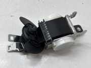 Mittlerer Sicherheitsgurt hinten CITROËN C5 AIRCROSS 1.6 Plug- In Hydrid 225 (A45GFR) 34198419B