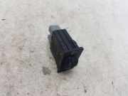 Schalter für Leuchtweitenregelung Toyota Previa II (R3)