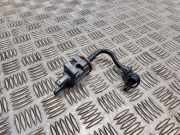 Unterdrucksteuerventil für Abgasrückführung Opel Corsa E (X15) 12642737