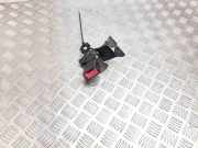 Gurtschloss Audi A4 Avant (8K, B8) 8K0857740