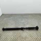 Kardanwelle BMW X6(G06) (G06, F96) M 7855834