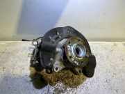 Radnaben vorne links MERCEDES-BENZ EQA(H243) 250 (243.701) 2473307503