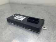 Aktives Fahrwerkssteuergerät BMW 5 Touring (E61) 530 d 6786139