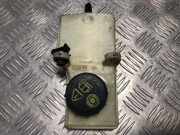 Behälter Bremsflüssigkeit Ford Focus (DAW, DBW) 03350886381