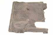 Getriebeschutz MERCEDES-BENZ GLC (X253, C253) 250 d 4-matic (253.909) A2535200323