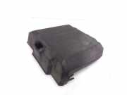 Batterieaufnahme Renault Megane IV Grandtour (K9A) 237065517R