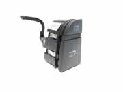 Tastenpanel AUDI A6 Allroad (4FH, C6) 3.0 TDI quattro 4F2927227B