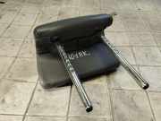 Kopfstütze SAAB 9-3 (YS3F) 2.2 TiD