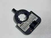 Lenkradpositionssensor CITROËN C4 Grand Picasso I (UA_) 1.6 HDi 9662937380