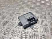 Türsteuergerät hinten links VOLVO V70 III (BW) D3 / D4 9g9t14b534cc