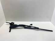 Scheibenwischermechanismus vorne MERCEDES-BENZ SL (R231) 500 (231.473) 2318240011 A2318240011