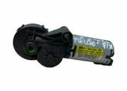 Sitzsteuerungsmotor vorne links KIA OPTIMA 1.7 CRDi 88584C1100