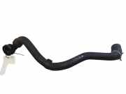 Schalterleiste Ford Mondeo IV Turnier (BA7) 6G918260PC