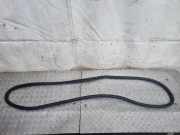 Türgummi rechts hinten VW Golf VII (5G) 5G6867913