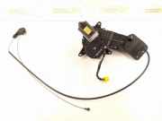 Türschloss hinten links MERCEDES-BENZ VIANO (W639) CDI 3.0 6398200142