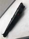 Blinker vorne rechts AUDI Q7 (4L) 3.0 TDI quattro 4l0953042