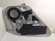 Türpolster hinten links HYUNDAI SONATA V (NF) 2.0 CRDi