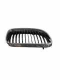 Gitter Grill vorne rechts BMW 3 Coupe (E92) 320 d