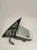 Außenspiegel rechts MERCEDES-BENZ GL (X166) GL 350 CDI / BlueTec 4-matic (166.823, 166.824) A1668106416