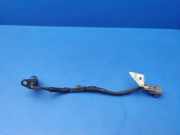 Nockenwellensensor LEXUS IS II (GSE2_, ALE2_, USE2_) 220d (ALE20)