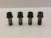 Schrauben AUDI A4 (8K2, B8) S4 quattro