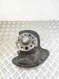 Radnaben vorne links MERCEDES-BENZ C (W204) C 280 (204.054)