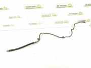 Getriebeölkühler MERCEDES-BENZ E (W212) E 350 CDI 4-matic (212.089) 6421806930 A6421806930