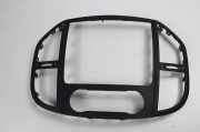 Dashboard-Rahmen MERCEDES-BENZ VITO Furgon (W447) 119 CDI / BlueTEC 4x4 (447.601, 447.603, 447.605) a4476890011