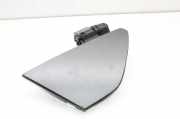 Kraftstofftankdeckel HYUNDAI IONIQ 5 (NE) EV 695C0-GI010