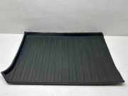 Kofferraumteppich NISSAN PULSAR Hatchback (C13) 1.2 DIG-T X5223 KE965EY5S1