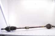 Antriebswelle vorne rechts OPEL MERIVA B 1.4