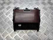 Aschenbecher Lexus IS 2 (E2) 1A421032G