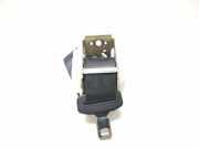 Sicherheitsgurt hinten links FORD FOCUS III Sedan 1.0 EcoBoost 34074772B