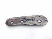 Other Front Right Chassis Parts RENAULT MEGANE IV (B9A/M_) 1.5 dCi 110 (B9A3) 1872RD