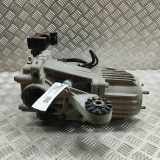 Differenzialgetriebe hinten PEUGEOT 4007 (GP_) 2.2 HDi T02GS0178