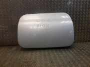 Kraftstofftankdeckel MERCEDES-BENZ S (W220) S 400 CDI (220.028, 220.128) a2205840139 2205840139