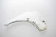 Behälter Scheibenwaschanlage BMW 3er (E90) 7117842