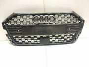 Vorderer oberer Gitter AUDI A1 Sportback (GBA) 35 TFSI 82A853653