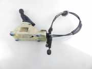 Gangschaltmechanismus HYUNDAI i20 (PB, PBT) 1.2